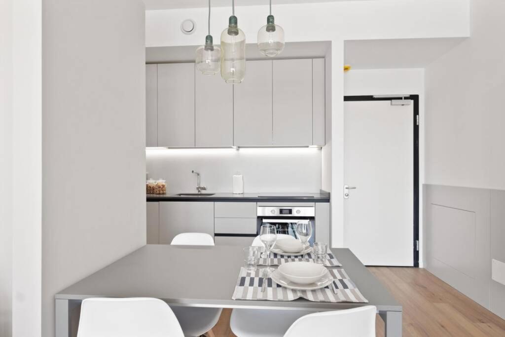 Flatty Apartments - Lattuada * Mailand